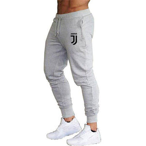 sweatpants for fitness