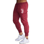 sweatpants for fitness